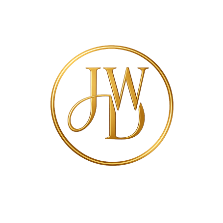 Pflegesachverständige Juliane Wolf-Dombrowski